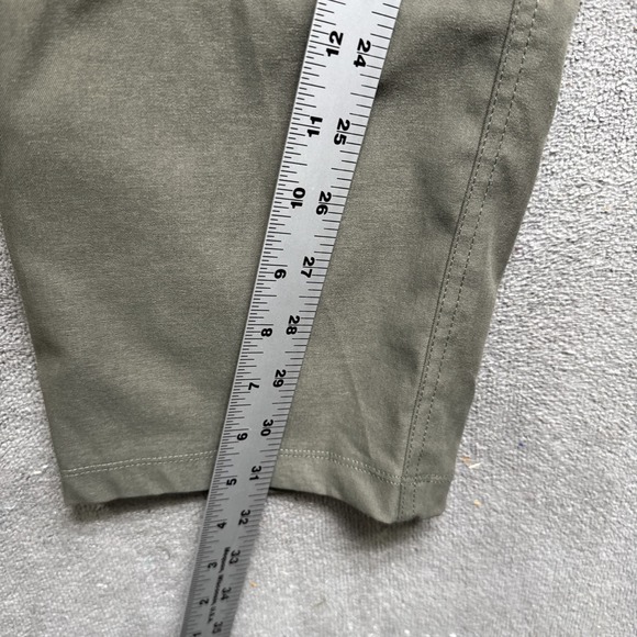 ‎SOLD - Picture 6 of 11